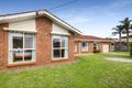 Property photo of 13 Bimble Street Rye VIC 3941