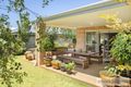 Property photo of 3 Cezanne Way Yalyalup WA 6280
