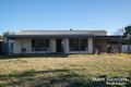 Property photo of 37 Bundemar Street Wongarbon NSW 2831