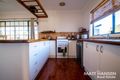 Property photo of 37 Bundemar Street Wongarbon NSW 2831