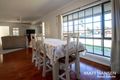 Property photo of 37 Bundemar Street Wongarbon NSW 2831