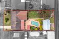 Property photo of 37 Atkinson Street Bellbird NSW 2325