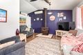 Property photo of 37 Atkinson Street Bellbird NSW 2325