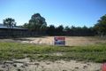 Property photo of 9 Anamari Court Bushland Beach QLD 4818