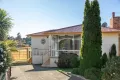 Property photo of 4 Vista Court Deloraine TAS 7304