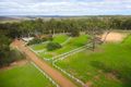 Property photo of 497 Berry Road Gidgegannup WA 6083