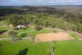 Property photo of 497 Berry Road Gidgegannup WA 6083