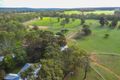 Property photo of 497 Berry Road Gidgegannup WA 6083