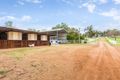 Property photo of 497 Berry Road Gidgegannup WA 6083