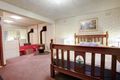 Property photo of 10 Fenwick Street Frankston VIC 3199