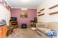 Property photo of 10 Greensill Crescent Australind WA 6233