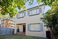 Property photo of 22 Westbourne Street Drummoyne NSW 2047