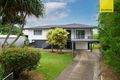 Property photo of 18 Pope Street Logan Central QLD 4114