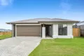 Property photo of 6 Mulberry Circuit Gleneagle QLD 4285