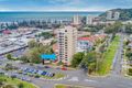 Property photo of 3/25-29 Ewart Street Burleigh Heads QLD 4220