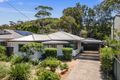 Property photo of 12 Victory Parade Tascott NSW 2250