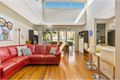 Property photo of 383 Burke Road Glen Iris VIC 3146