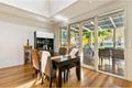 Property photo of 383 Burke Road Glen Iris VIC 3146