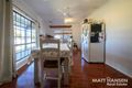 Property photo of 37 Bundemar Street Wongarbon NSW 2831