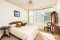 Property photo of 17/33 Johnson Street Chatswood NSW 2067