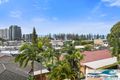 Property photo of 3/25-29 Ewart Street Burleigh Heads QLD 4220