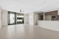 Property photo of 218/5 Bermagui Crescent Buddina QLD 4575