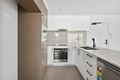 Property photo of 218/5 Bermagui Crescent Buddina QLD 4575