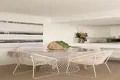 Property photo of 5/23 Silva Street Ascot QLD 4007