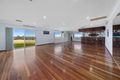Property photo of 176 Old Sackville Road Wilberforce NSW 2756