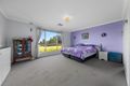 Property photo of 176 Old Sackville Road Wilberforce NSW 2756