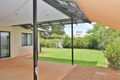 Property photo of 8 Treetop Crescent Nickol WA 6714