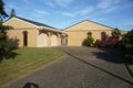 Property photo of 10 McIlwain Drive Mermaid Waters QLD 4218