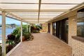 Property photo of 10 McIlwain Drive Mermaid Waters QLD 4218