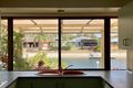 Property photo of 10 McIlwain Drive Mermaid Waters QLD 4218