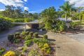 Property photo of 30 Nimerette Street Bellbird Park QLD 4300