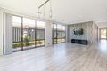 Property photo of 54 Luminous Crescent Eglinton WA 6034