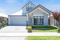 Property photo of 54 Luminous Crescent Eglinton WA 6034