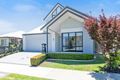 Property photo of 54 Luminous Crescent Eglinton WA 6034
