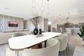 Property photo of 54 Luminous Crescent Eglinton WA 6034