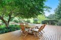 Property photo of 10 Parry Drive Bowral NSW 2576