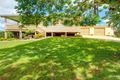 Property photo of 90 Amamoor-Dagun Road Amamoor QLD 4570