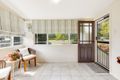 Property photo of 13 Hickey Street East Toowoomba QLD 4350