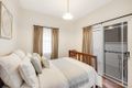 Property photo of 13 Hickey Street East Toowoomba QLD 4350