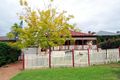 Property photo of 51 Mount Ousley Road Mount Ousley NSW 2519