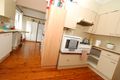 Property photo of 51 Mount Ousley Road Mount Ousley NSW 2519