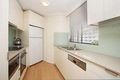 Property photo of 43/314-324 Bay Street Brighton-Le-Sands NSW 2216