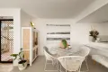 Property photo of 5/23 Silva Street Ascot QLD 4007