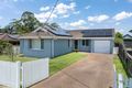 Property photo of 11 John Street Morpeth NSW 2321