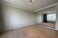 Property photo of 14/153 Waldron Road Chester Hill NSW 2162