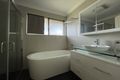 Property photo of 14/153 Waldron Road Chester Hill NSW 2162